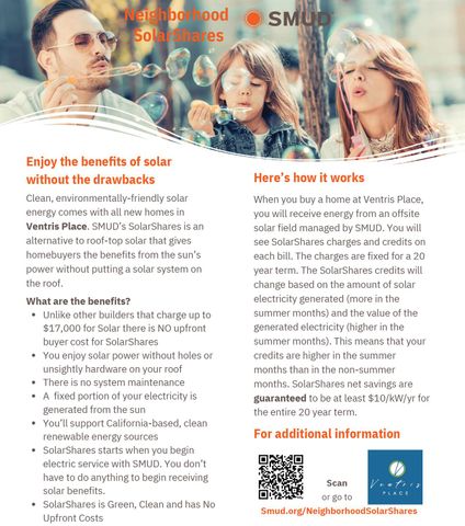 8655 Starburst Way, Sacramento, CA 95823