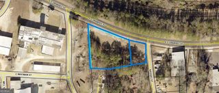 0 E Currahee Street, Toccoa, GA 30577