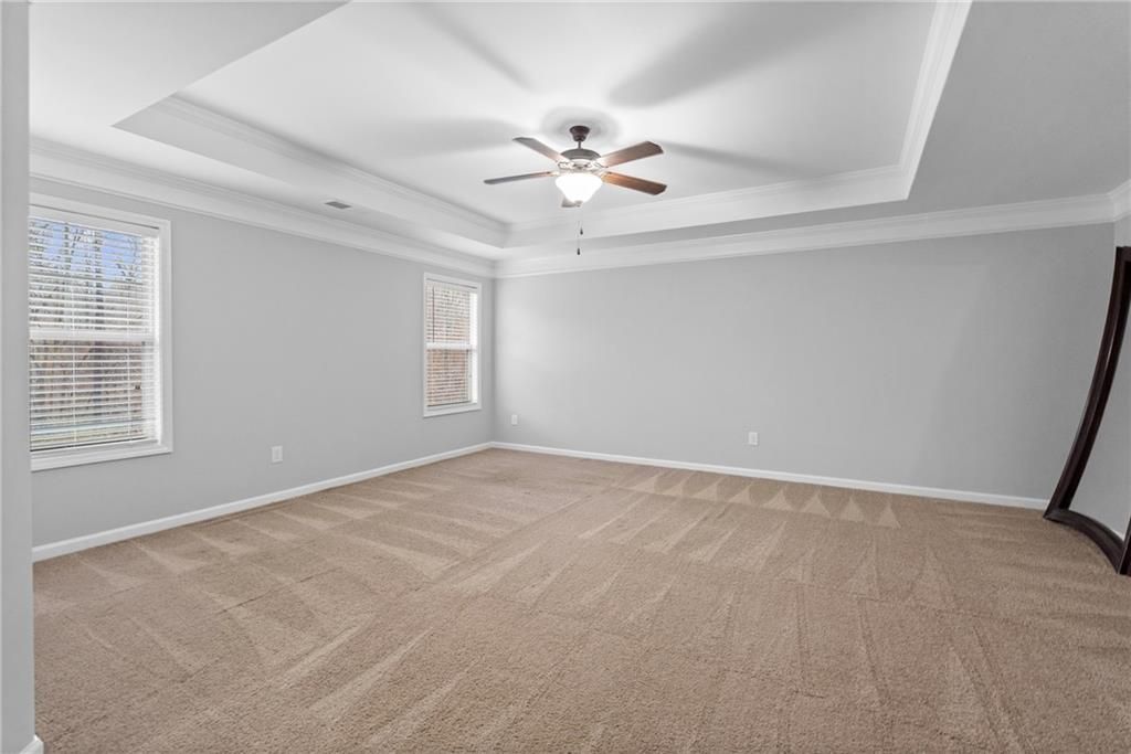 Image 19 of property listing at 3910 Pleasant Woods Drive, Cumming, GA 30028