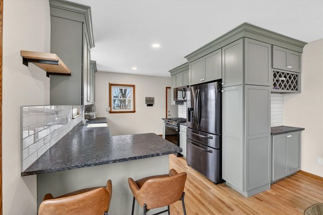 3672 Cushing Court, Dexter, MI 48130