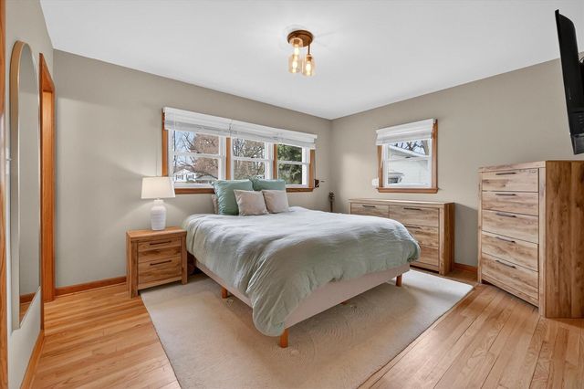 3672 Cushing Court, Dexter, MI 48130