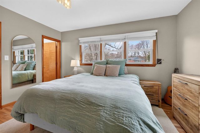 3672 Cushing Court, Dexter, MI 48130