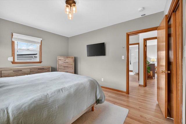 3672 Cushing Court, Dexter, MI 48130