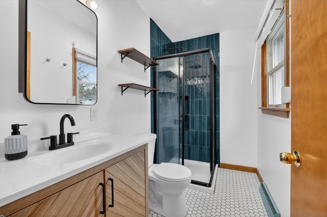 3672 Cushing Court, Dexter, MI 48130