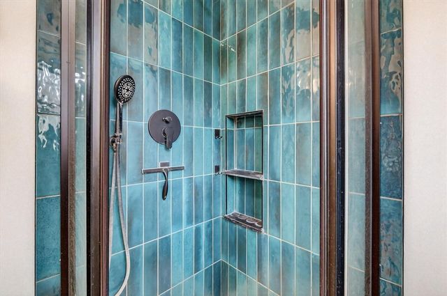 3672 Cushing Court, Dexter, MI 48130