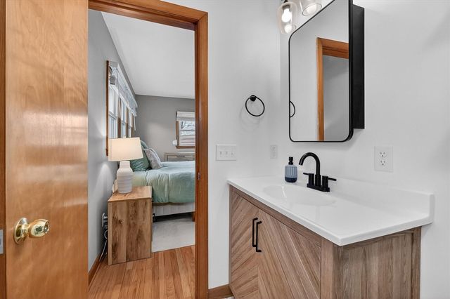 3672 Cushing Court, Dexter, MI 48130