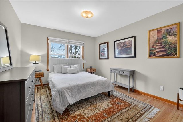 3672 Cushing Court, Dexter, MI 48130