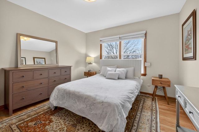 3672 Cushing Court, Dexter, MI 48130