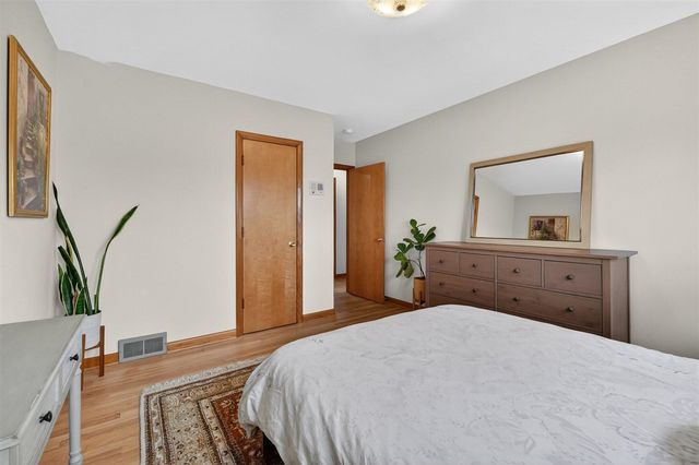 3672 Cushing Court, Dexter, MI 48130