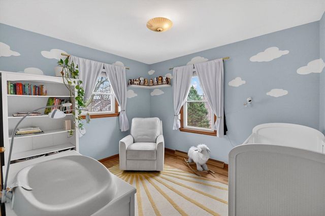 3672 Cushing Court, Dexter, MI 48130