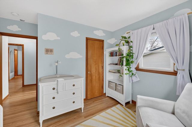 3672 Cushing Court, Dexter, MI 48130