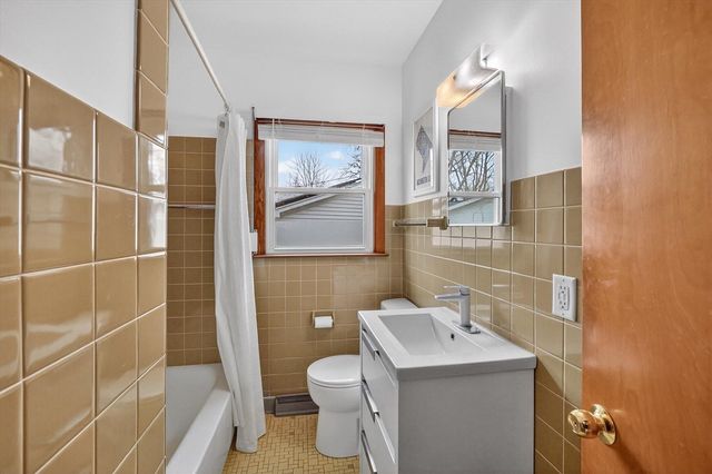 3672 Cushing Court, Dexter, MI 48130