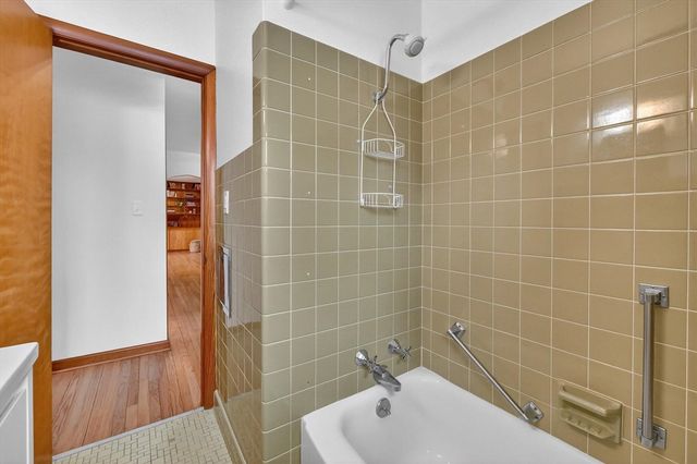 3672 Cushing Court, Dexter, MI 48130