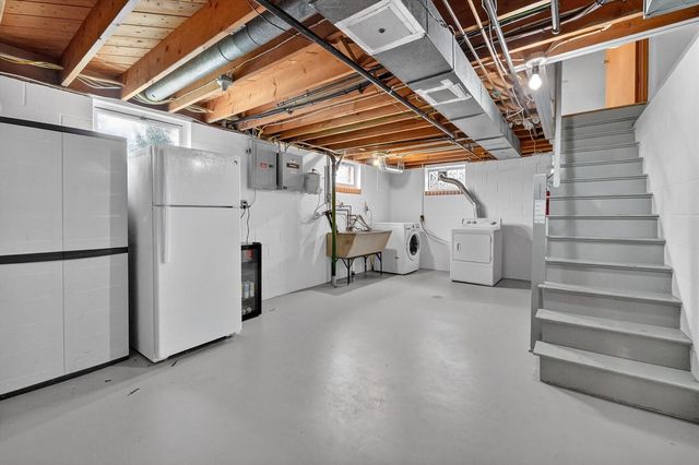 3672 Cushing Court, Dexter, MI 48130