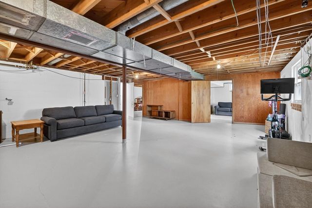 3672 Cushing Court, Dexter, MI 48130