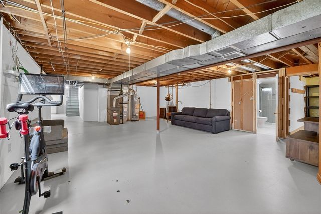 3672 Cushing Court, Dexter, MI 48130