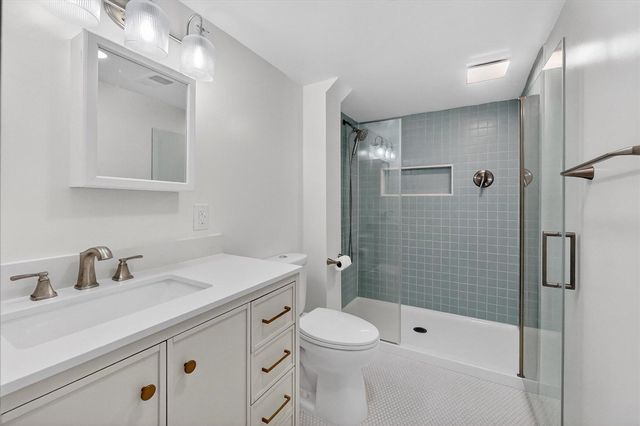 3672 Cushing Court, Dexter, MI 48130