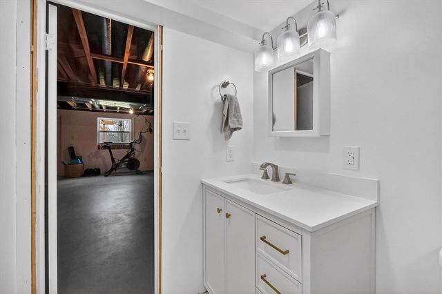 3672 Cushing Court, Dexter, MI 48130