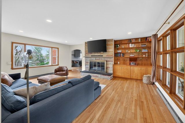 3672 Cushing Court, Dexter, MI 48130