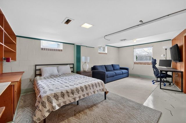 3672 Cushing Court, Dexter, MI 48130