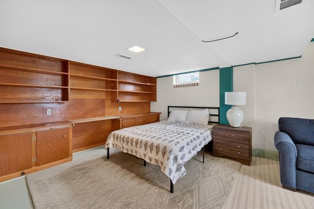 3672 Cushing Court, Dexter, MI 48130