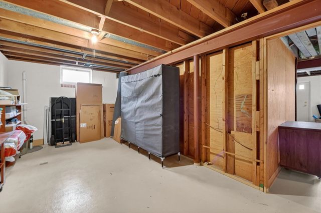 3672 Cushing Court, Dexter, MI 48130