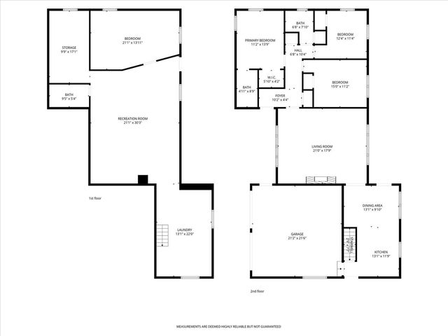 3672 Cushing Court, Dexter, MI 48130