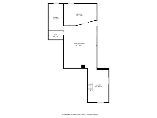 3672 Cushing Court, Dexter, MI 48130