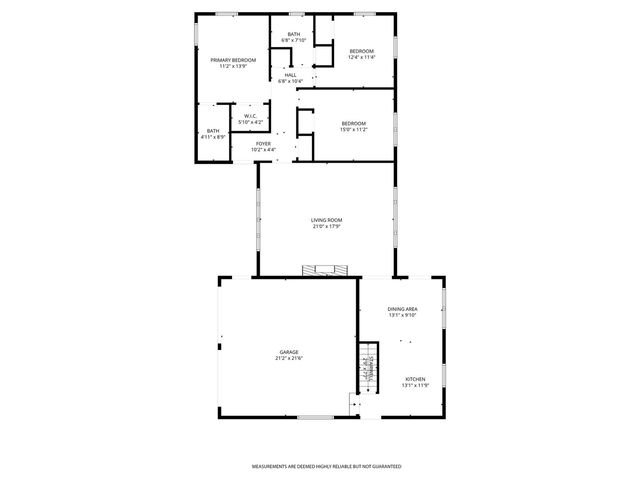 3672 Cushing Court, Dexter, MI 48130