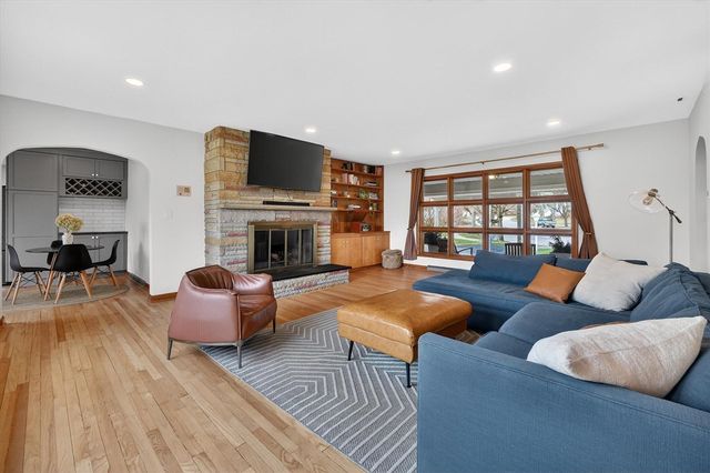 3672 Cushing Court, Dexter, MI 48130