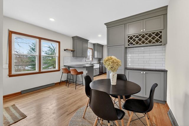 3672 Cushing Court, Dexter, MI 48130