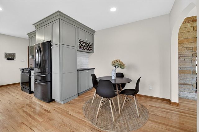 3672 Cushing Court, Dexter, MI 48130