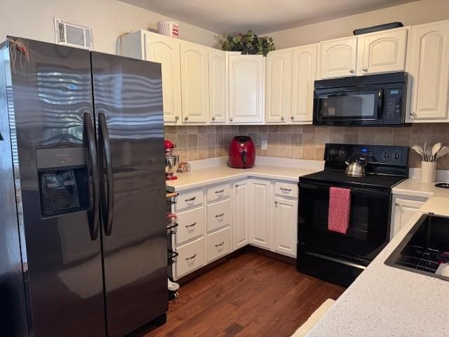 11915 Sycamore Avenue, Grandview, MO 64030