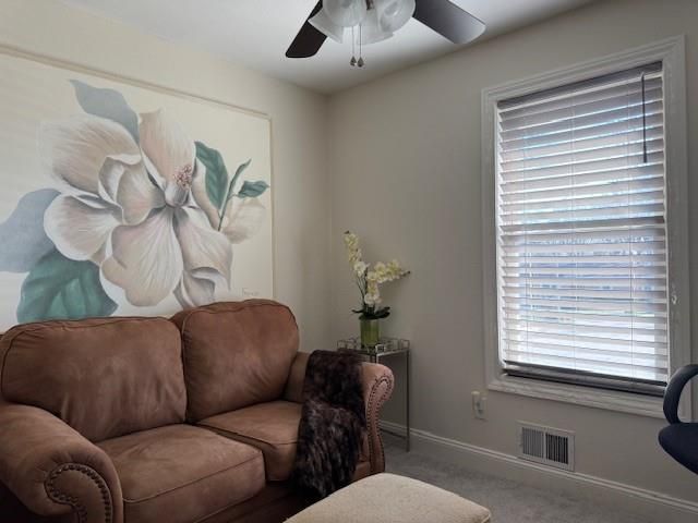 11915 Sycamore Avenue, Grandview, MO 64030