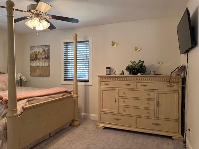11915 Sycamore Avenue, Grandview, MO 64030