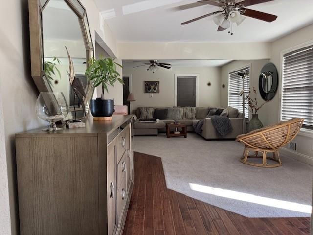 11915 Sycamore Avenue, Grandview, MO 64030