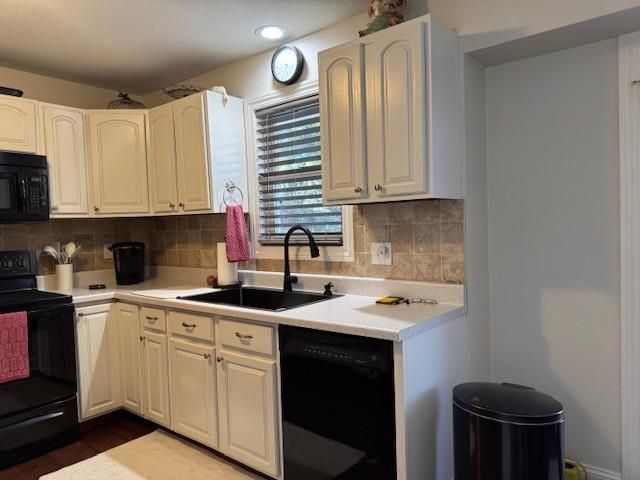 11915 Sycamore Avenue, Grandview, MO 64030