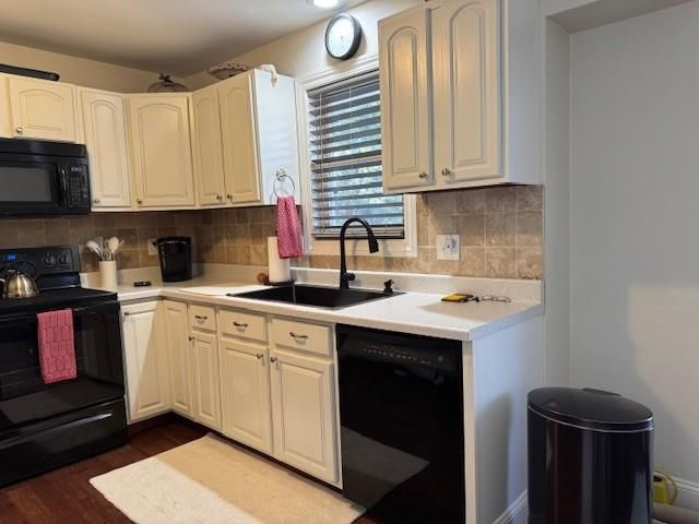 11915 Sycamore Avenue, Grandview, MO 64030