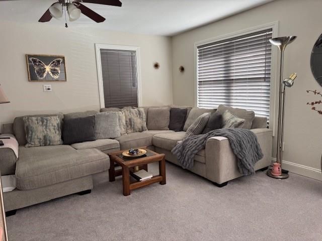 11915 Sycamore Avenue, Grandview, MO 64030