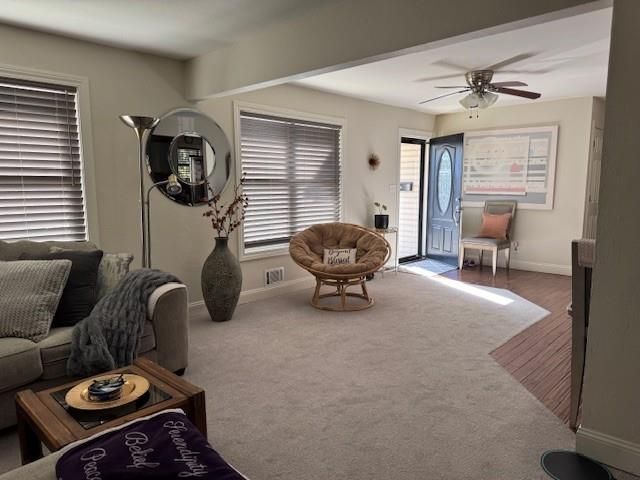 11915 Sycamore Avenue, Grandview, MO 64030