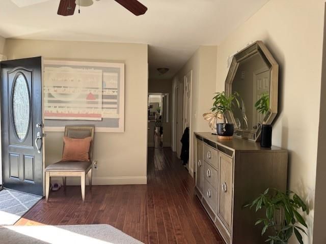 11915 Sycamore Avenue, Grandview, MO 64030