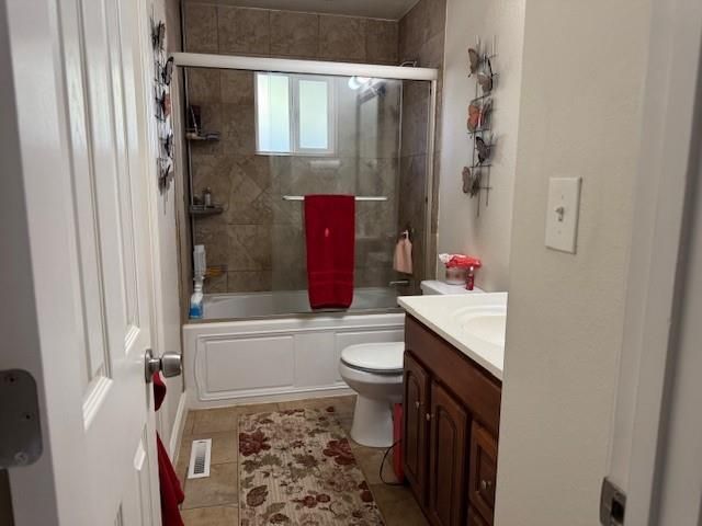 11915 Sycamore Avenue, Grandview, MO 64030
