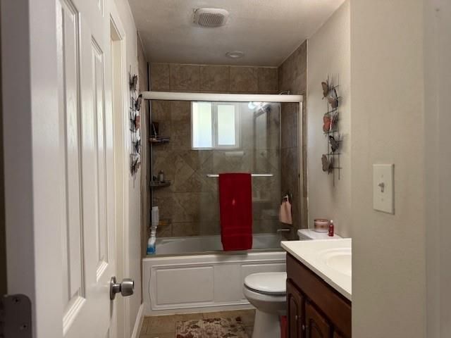 11915 Sycamore Avenue, Grandview, MO 64030