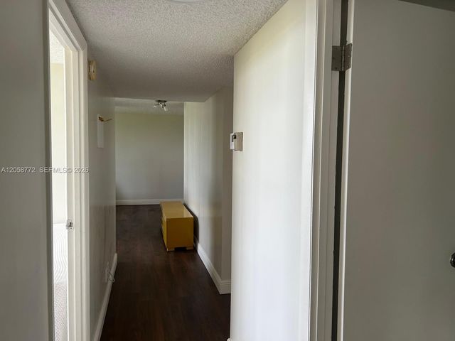 3821 Environ Blvd 505, Lauderhill, FL 33319