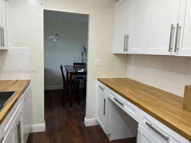 3821 Environ Blvd 505, Lauderhill, FL 33319