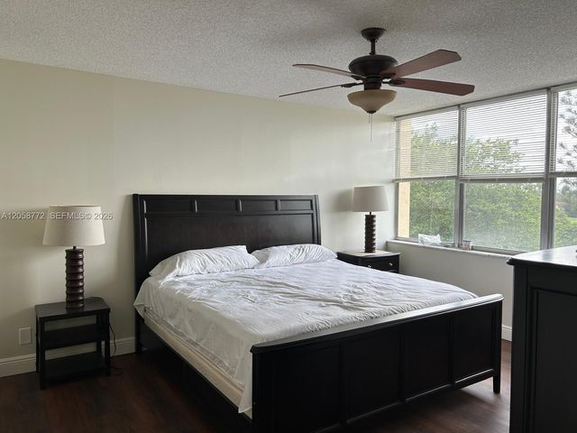 3821 Environ Blvd 505, Lauderhill, FL 33319