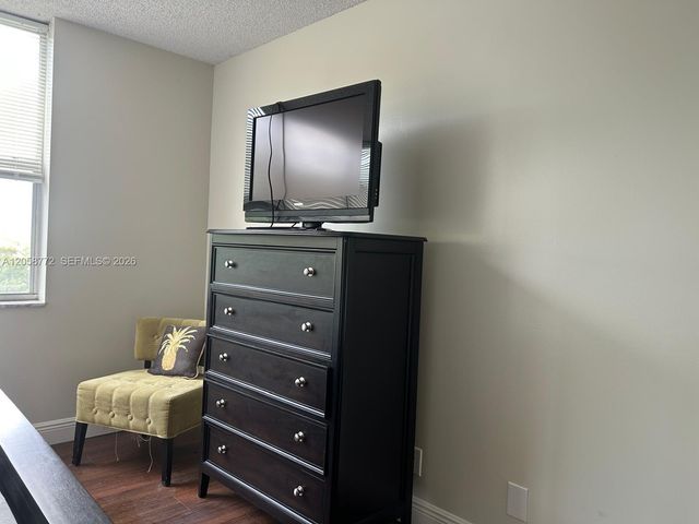 3821 Environ Blvd 505, Lauderhill, FL 33319