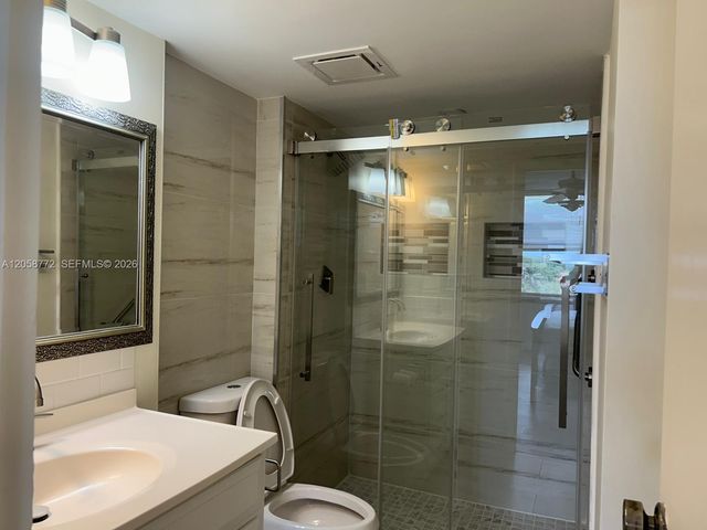 3821 Environ Blvd 505, Lauderhill, FL 33319