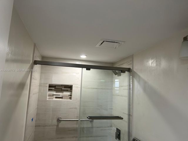 3821 Environ Blvd 505, Lauderhill, FL 33319