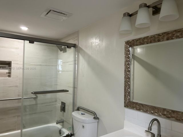 3821 Environ Blvd 505, Lauderhill, FL 33319
